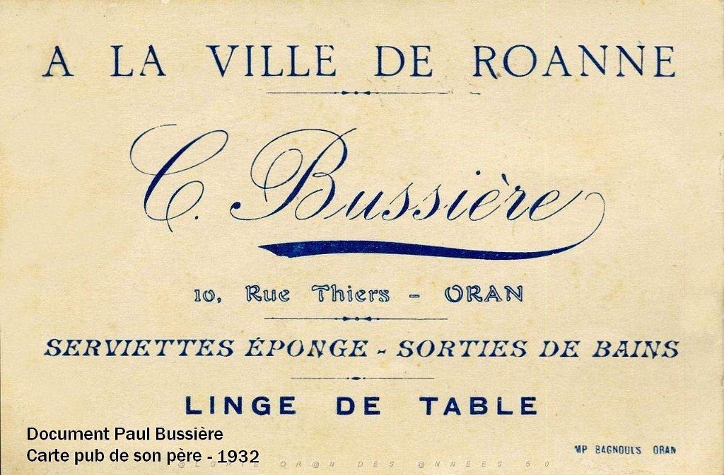 Bussiere 091- Document divers.JPG